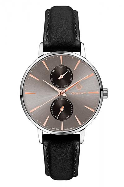 Naiste käekell Gant Park Avenue Day-Date G128001 - Premiumkellad
