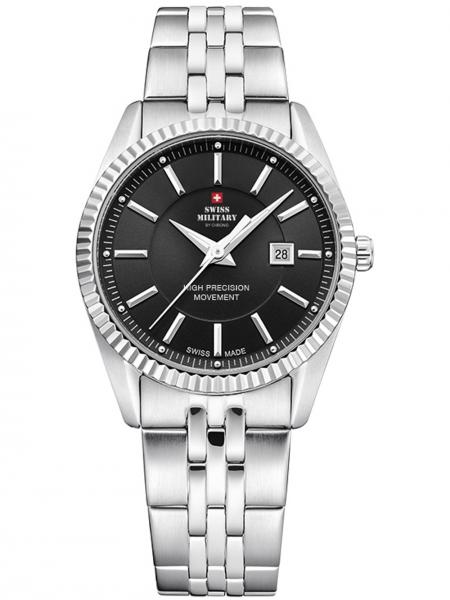 Naiste käekell Swiss Military by Chrono SM34066.01 - Premiumkellad
