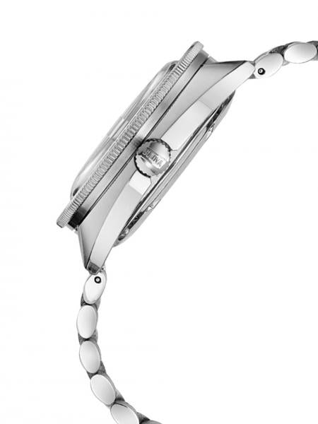 Meeste käekell Bulova Oceanographer 96B322 - Premiumkellad