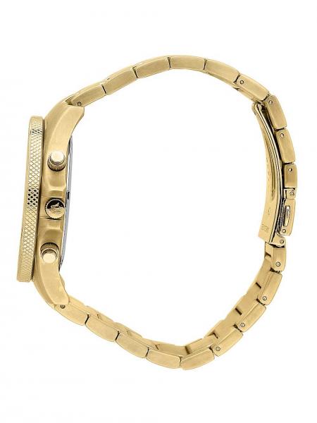 Meeste käekell Maserati Sfida R8873640005 - Premiumkellad