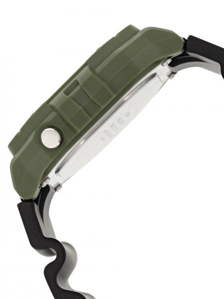 Meeste käekell Casio Collection W-218H-3AVEF - Premiumkellad