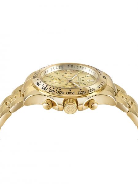Meeste käekell Philipp Plein Nobile Wonder PWCAA1121 - Premiumkellad