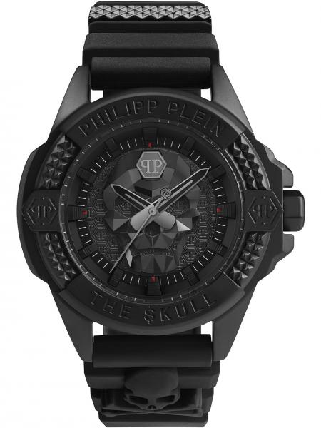 Meeste käekell Philipp Plein The $kull PWAAA0721 - Premiumkellad