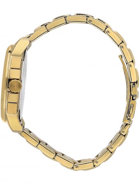 Meeste käekell Maserati Successo R8873621021 - Premiumkellad