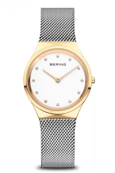 Naiste käekell Bering Classic 12131-010 - Premiumkellad