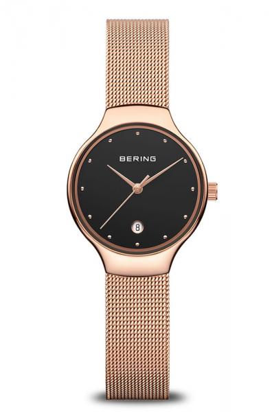 Naiste käekell Bering Classic 13326-362 - Premiumkellad