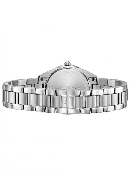 Naiste käekell Bulova Sutton Diamond 96P198 - Premiumkellad