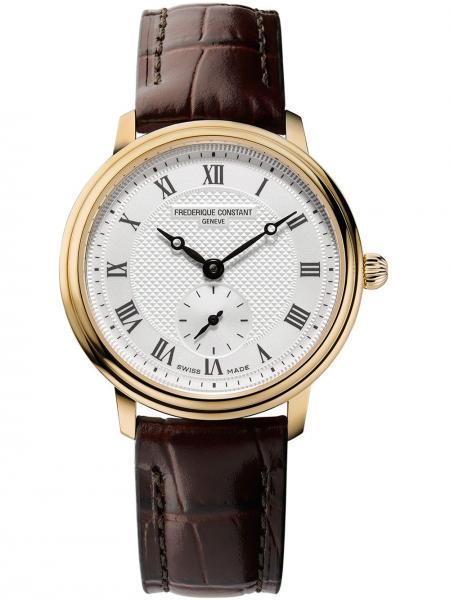 Frederique constant pulksteņi on sale