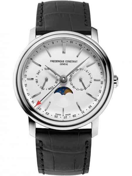 Frederique constant pulksteņi deals