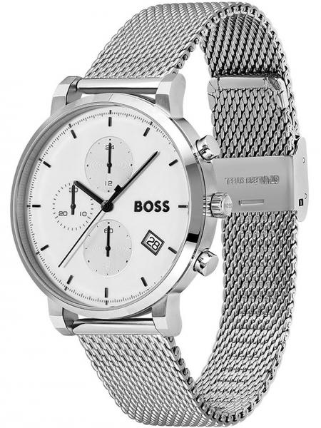 Meeste käekell Hugo Boss Skymaster 1513933 - Premiumkellad