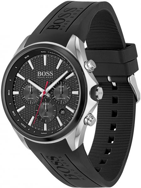 Meeste käekell Hugo Boss Distinct 1513855 - Premiumkellad
