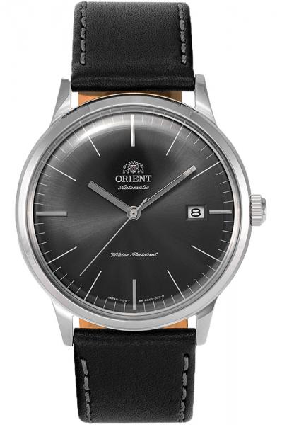 Meeste käekell Orient Bambino FAC0000CA0 - Premiumkellad