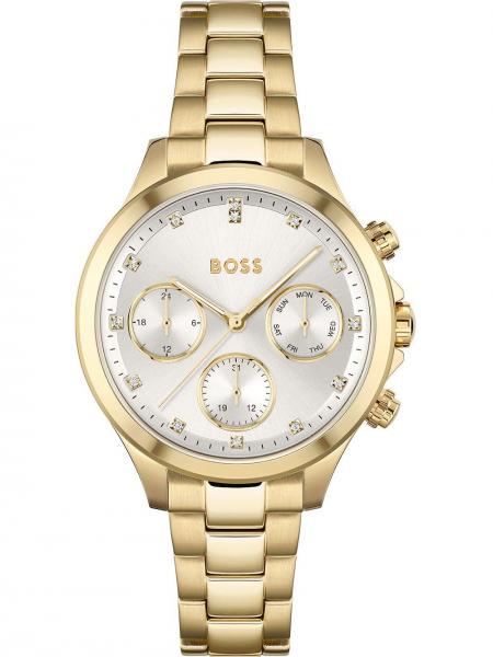 Naiste käekell Hugo Boss Hera 1502628 - Premiumkellad