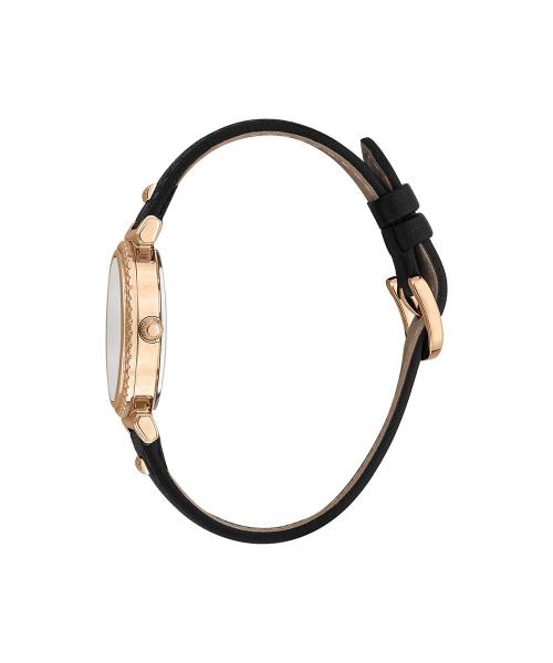 Naiste käekell Roberto Cavalli RC5L025L0035 - Premiumkellad