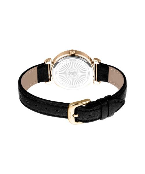 Naiste käekell Roberto Cavalli RC5L025L0035 - Premiumkellad