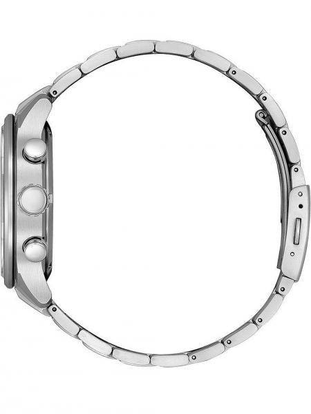 Meeste käekell Citizen Eco-Drive Titanium CA0810-88X - Premiumkellad