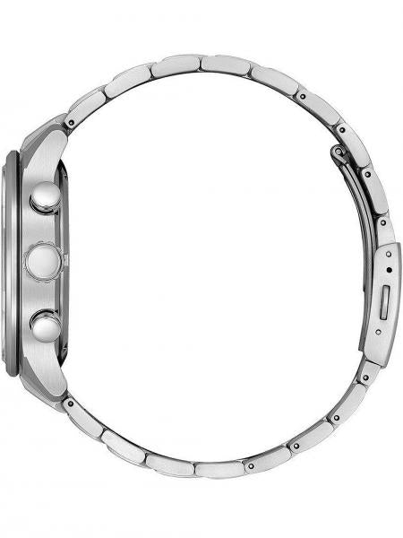 Meeste käekell Citizen Eco-Drive Titanium CA0810-88L - Premiumkellad