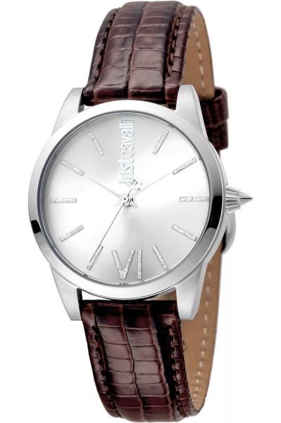 Naiste käekell Just Cavalli Relaxed JC1L010L0015 - Premiumkellad