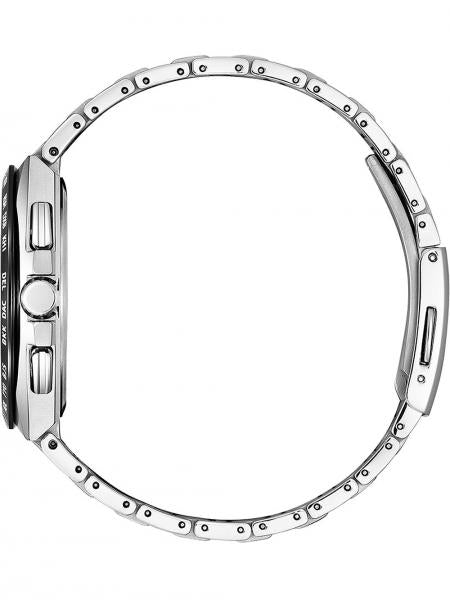 Meeste käekell Citizen Eco-Drive Titanium AT8234-85A - Premiumkellad