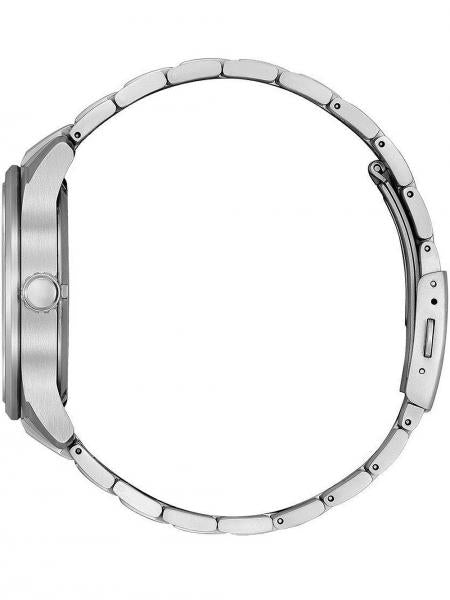 Meeste käekell Citizen Eco-Drive Titanium BM7570-80X - Premiumkellad
