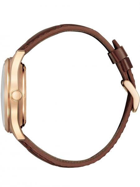 Meeste käekell Citizen Automatic NH8393-05AC - Premiumkellad