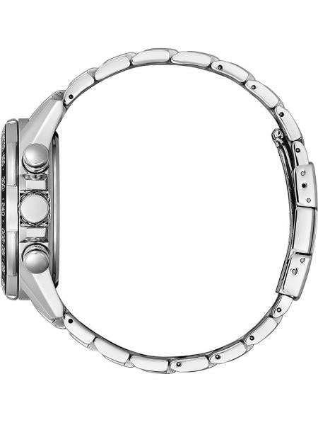 Meeste käekell Citizen Eco-Drive CB5914-89L - Premiumkellad