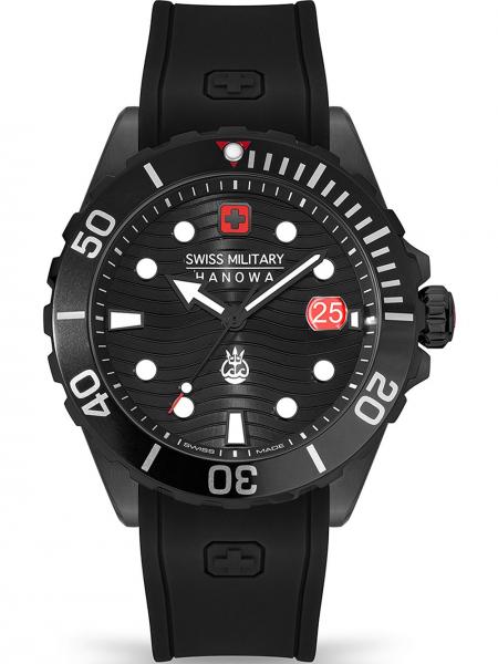 Meeste käekell Swiss Military Hanowa Offshore Diver II SMWGN2200330 - Premiumkellad