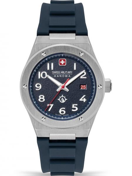 Meeste käekell Swiss Military Hanowa Sonoran SMWGN2101901 - Premiumkellad