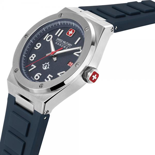 Meeste käekell Swiss Military Hanowa Sonoran SMWGN2101901 - Premiumkellad