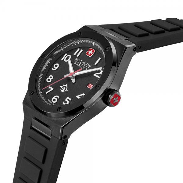 Meeste käekell Swiss Military Hanowa Sonoran SMWGN2101930 - Premiumkellad