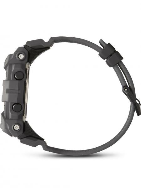 Vīriešu pulkstenis Casio G-Shock GBD-800UC-8ER