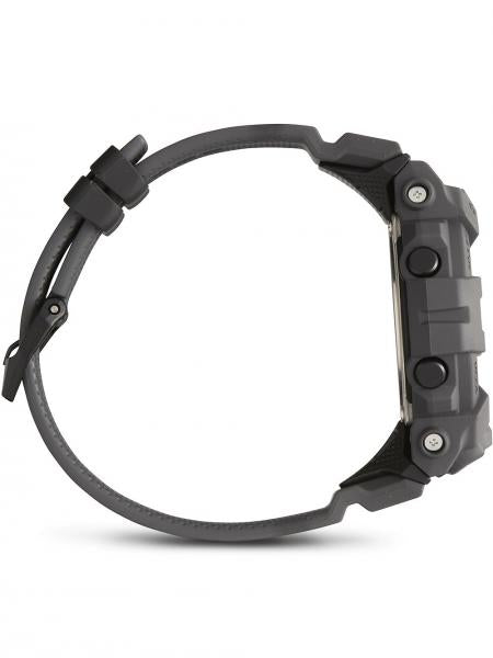 Vīriešu pulkstenis Casio G-Shock GBD-800UC-8ER