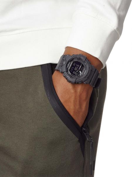Vīriešu pulkstenis Casio G-Shock GBD-800UC-8ER