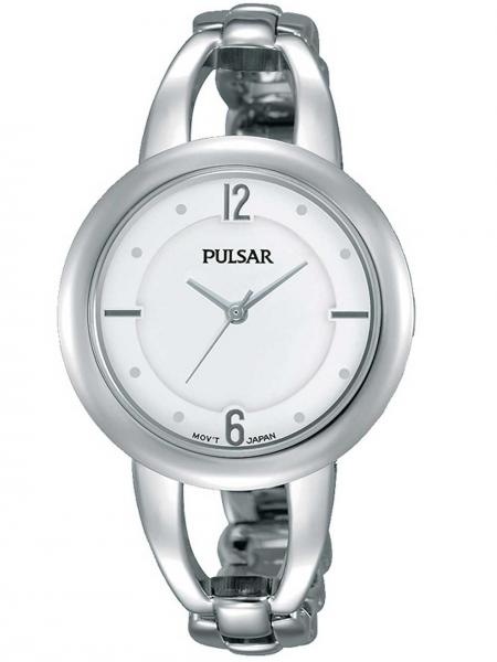 Naiste käekell Pulsar PH8203X1 - Premiumkellad