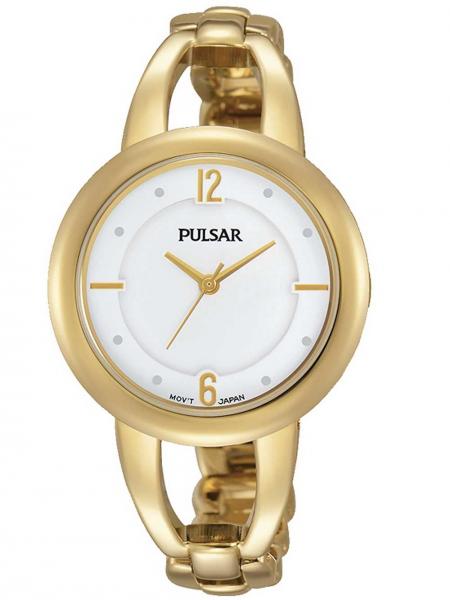 Naiste käekell Pulsar PH8206X1 - Premiumkellad