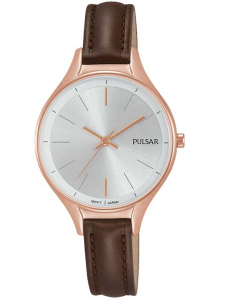 Naiste käekell Pulsar PH8282X1 - Premiumkellad
