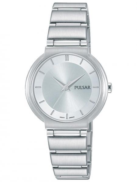 Naiste käekell Pulsar PH8325X1 - Premiumkellad