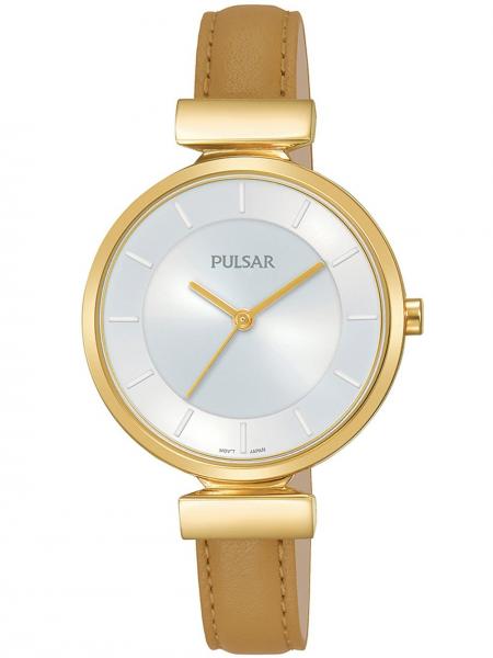 Naiste käekell Pulsar PH8416X1 - Premiumkellad