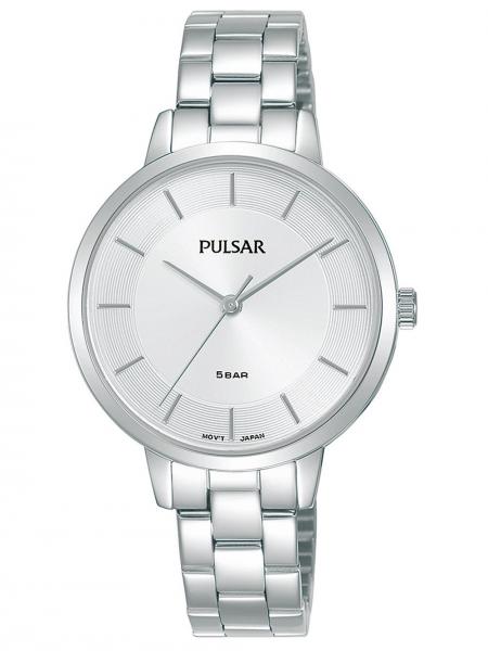 Naiste käekell Pulsar PH8473X1 - Premiumkellad
