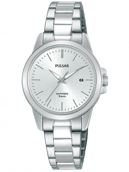 Naiste käekell Pulsar PH7501X1 - Premiumkellad
