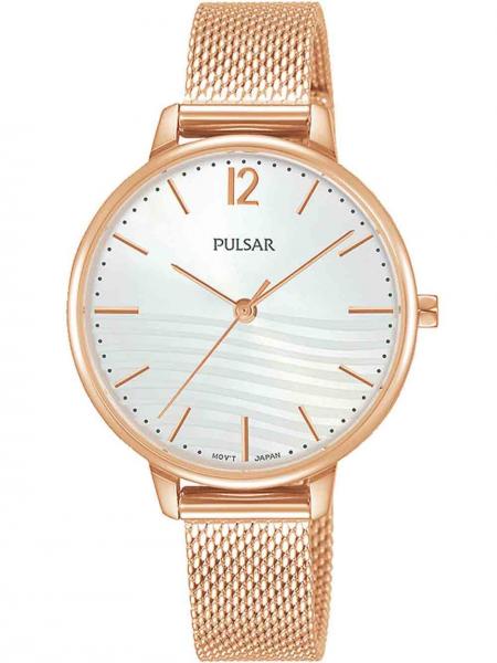 Naiste käekell Pulsar PH8486X1 - Premiumkellad