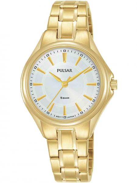 Naiste käekell Pulsar PH8502X1 - Premiumkellad