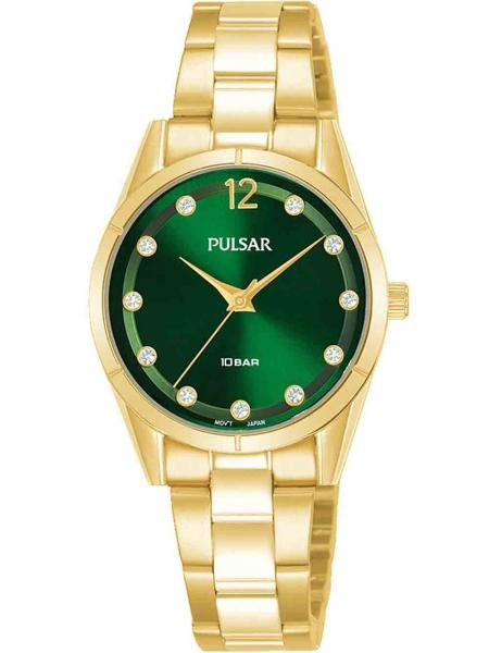 Naiste käekell Pulsar PH8508X1 - Premiumkellad