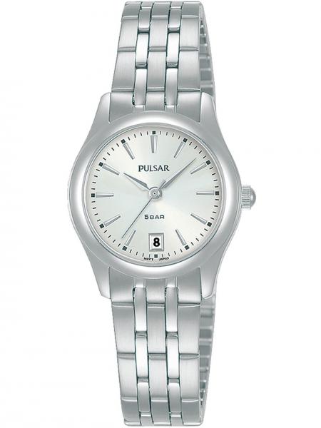 Naiste käekell Pulsar PH7533X1 - Premiumkellad
