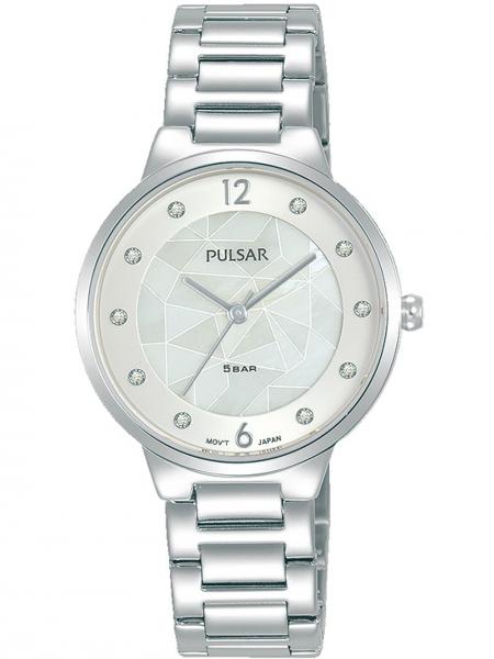 Naiste käekell Pulsar PH8511X1 - Premiumkellad