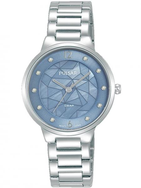 Naiste käekell Pulsar PH8513X1 - Premiumkellad