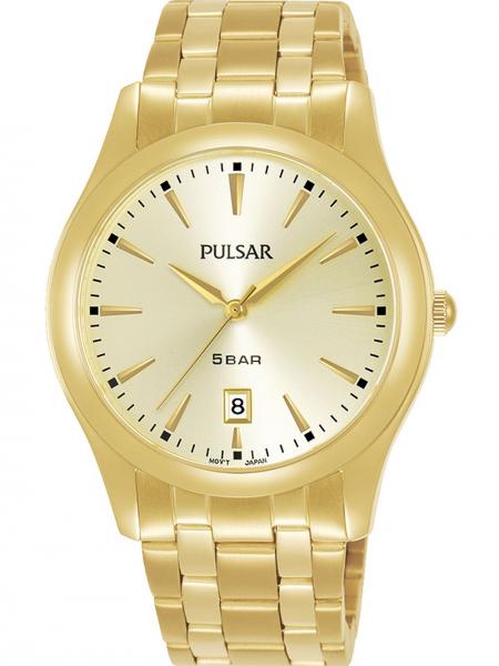 Meeste käekell Pulsar PG8316X1 - Premiumkellad