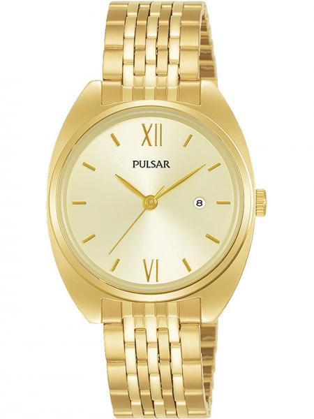 Naiste käekell Pulsar PH7558X1 - Premiumkellad