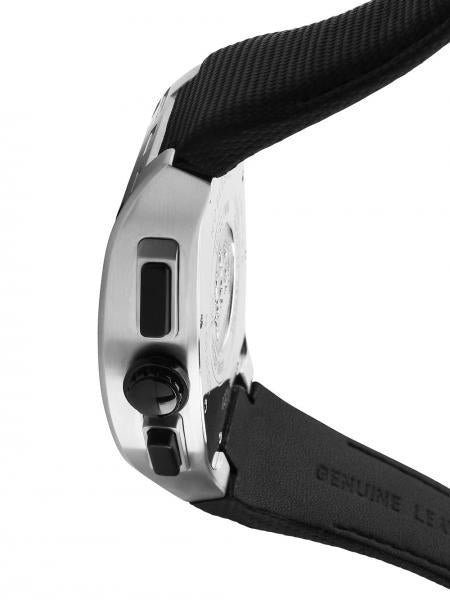 Meeste käekell Louis XVI Noblesse LXVI1021 - Premiumkellad