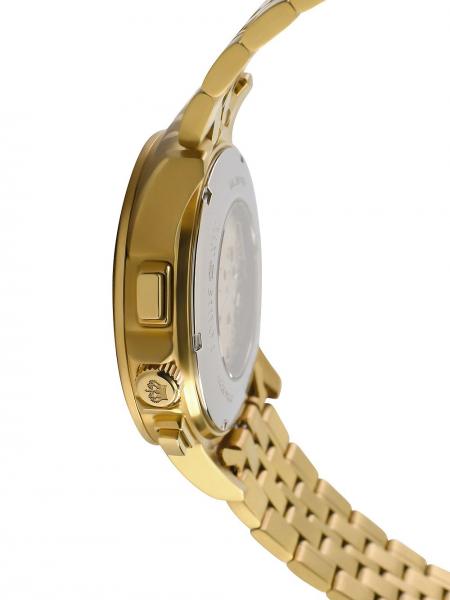 Meeste käekell Louis XVI Majeste Iced Out LXVI1120 - Premiumkellad